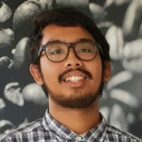 Daniel Hamonangan