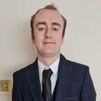 Scott Gledhill