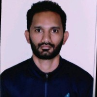 Poonacha Napanda