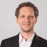 David Hornyik