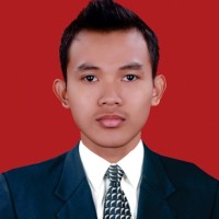Lutfi Rahmat Firdaus