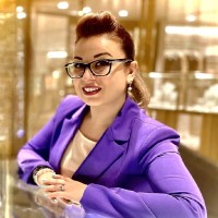 Oana Onioi