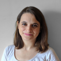 Fiorentina Bottinelli