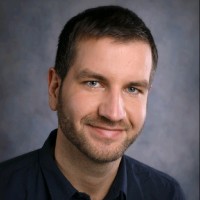 Christian Striesow