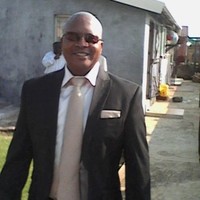 Taioe Daniel