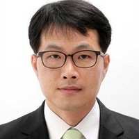 Sehwan Kim