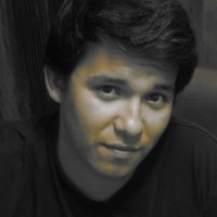 Nicholas Esquerra