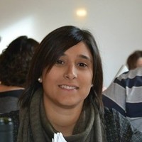 Montse Teixidor