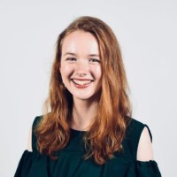Glorianna Gutwein