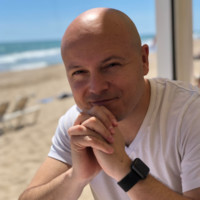 JC Expósito