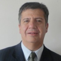 Jose Luis Sanchez