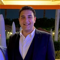 Mark Raafat