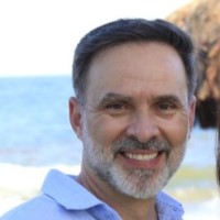 Sandro Igino Breda