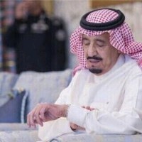 عادل المحمد