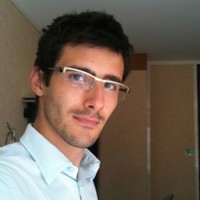 Adrien Bertaud du Chazaud