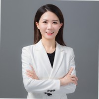 Julia MA
