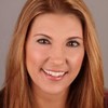 Gina Dipeppe