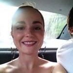 Lorea Urruchua