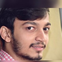 Manjunath Hs