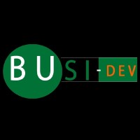 Busi Dev