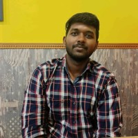 Vijay M