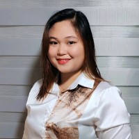 Mary Joe Malate