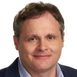 Sean Sanders