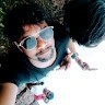 Ramprakash .G