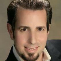 John Pappas