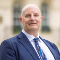Galvin Tarling