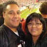 Tony Hurtado