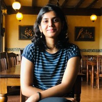 Niharika Girsa