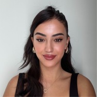 Aysun Cömert