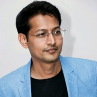 Dr Snehal Makeshwar