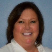Pam Craig