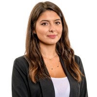 Raluca Ene