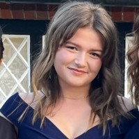 Imogen West