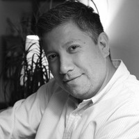 Ernesto Gonzalez