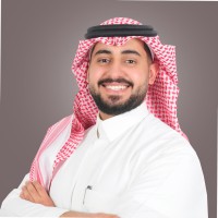 Abdullah Albedewi