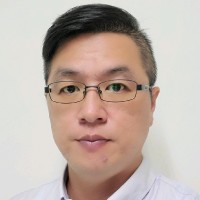 Anson Wang