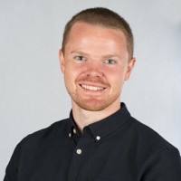 Paul Costello