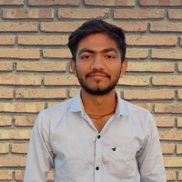 Bhavin Vora