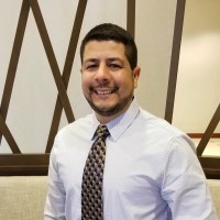 Julio Ramos