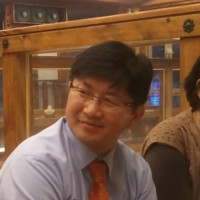 이혁재