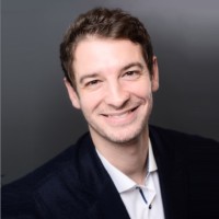 Marco Peter