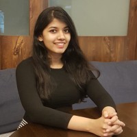 Purva Dicholkar