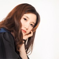 高思佳