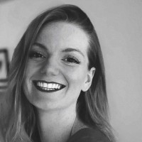 Miranda D'Arcy Francis