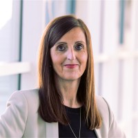 Silke Dlapal