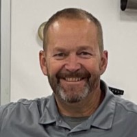 Michael Leard
